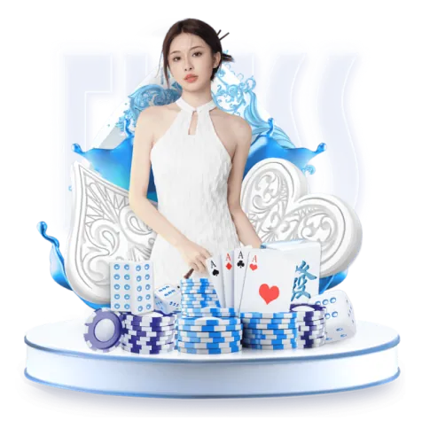 Giao diện người dùng thân thiện của ứng dụng tic88 trên điện thoại
