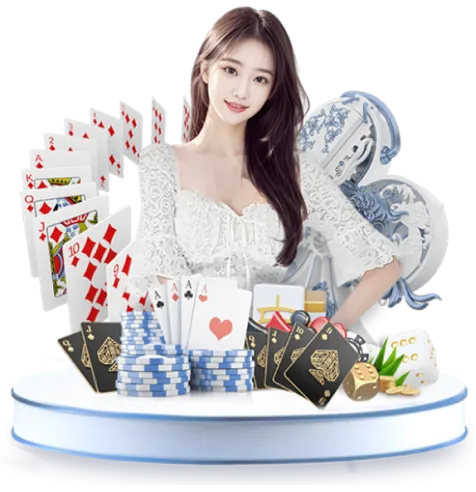 Hướng dẫn chi tiết tic88